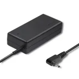 zasilacz-qoltec-33-w-do-asus-waga-z-opakowaniem-0-196-kg