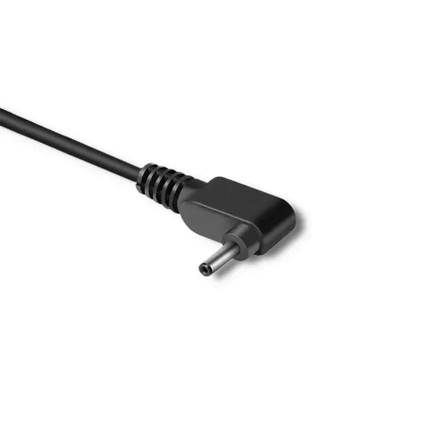 zasilacz-qoltec-33-w-do-asus-kod-producenta-51507-33w