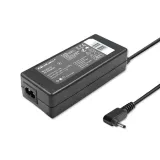 zasilacz-qoltec-33-w-do-asus-do-laptopow-asus-napiecie-wyjsciowe-19-v