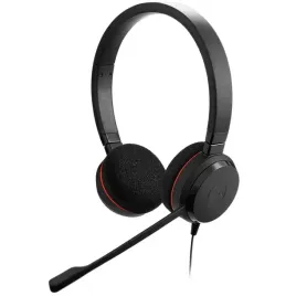 sluchawki-bezprzewodowe-nauszne-jabra-evolve-20-se-czarne
