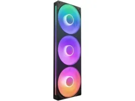 wentylator-nzxt-f360-rgb-core-pwm-czarny
