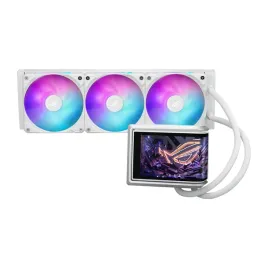 chlodzenie-wodne-procesora-asus-rog-ryuo-iv-360-argb
