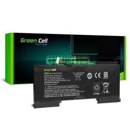 bateria-ab06xl-921408-2c1-do-hp-envy-13-ad-13-ad102nw-13-ad015nw-13-ad008nw