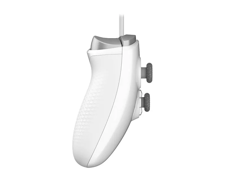 pad-przewodowy-msi-force-gc200-bialy-kolor-bialy