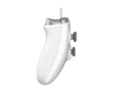 pad-przewodowy-msi-force-gc200-bialy-kolor-bialy
