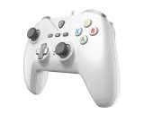 pad-przewodowy-msi-force-gc200-bialy-sposob-podlaczenia-przewodowy