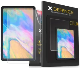 nietlukace-szklo-hybrydowe-ochronne-szybka-na-ekran-do-alldocube-iplay-40