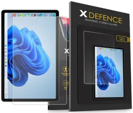 nietlukace-szklo-hybrydowe-ochronne-szybka-na-ekran-do-alldocube-iwork-gt