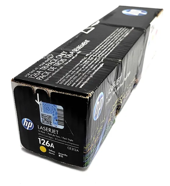 toner-hp-ce312a-zolty-yellow-certyfikat-ce