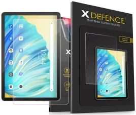 nietlukace-szklo-hybrydowe-ochronne-szybka-na-ekran-do-blackview-tab-10