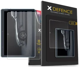 szklo-hybrydowe-ochronne-szybka-na-ekran-do-blow-platinumtab-10-1