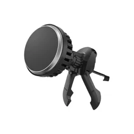 ladowarka-samochodowa-usb-typ-c-samsung-1670-ma