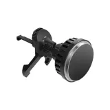 ladowarka-samochodowa-usb-typ-c-samsung-1670-ma-kolor-czarny