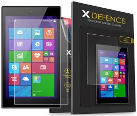 nietlukace-szklo-hybrydowe-ochronne-szybka-na-ekran-do-ferguson-s8