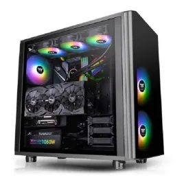 obudowa-thermaltake-view-31-argb-ca-1h8-00m1wn-02-midi-tower-czarny