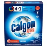 calgon-proszek-4in1-500-g