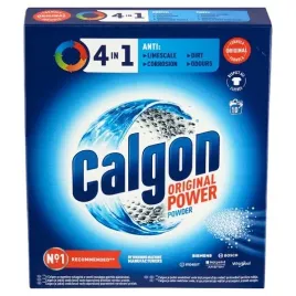calgon-proszek-4in1-500-g