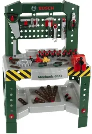 duzy-warsztat-bosch-dla-dzieci-narzedzia-77-elementow-klein-86-cm