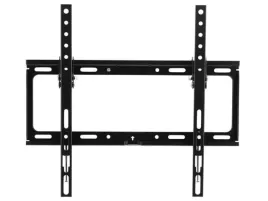 uchwyt-na-telewizor-philips-sqm7442-00