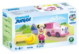 playmobil-junior-and-disney-myszka-miki-i-owocowy-sorter-71770