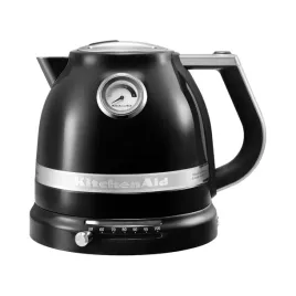 czajnik-elektryczny-kitchenaid-5kek1522-2400-w-15-l-czarny