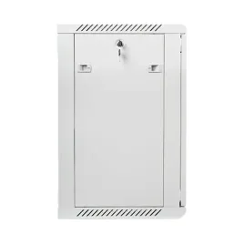 lanberg-szafa-wiszaca-rack-19-15u-600x450mm