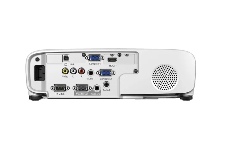 projektor-lcd-epson-eb-e24-bialy-kod-producenta-v11hb51040