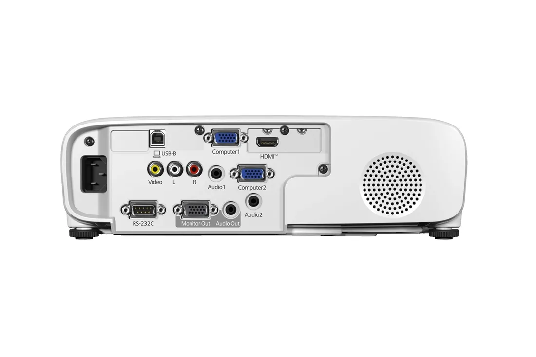 projektor-lcd-epson-eb-e24-bialy