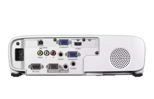 projektor-lcd-epson-eb-e24-bialy-zlacza-audio-in