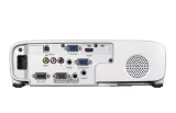 projektor-lcd-epson-eb-e24-bialy-zlacza-audio-in