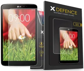 nietlukace-szklo-hybrydowe-ochronne-szybka-na-ekran-do-lg-g-pad-8-3