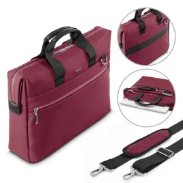 torba-na-laptopa-hama-ultimate-13-3-14-1-w-kolorze-czerwonym