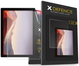 szklo-hybrydowe-ochronne-szybka-na-ekran-do-microsoft-surface-pro-7
