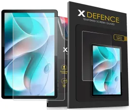 szklo-hybrydowe-ochronne-szybka-na-ekran-do-motorola-moto-tab-g70