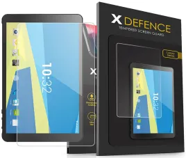 szklo-hybrydowe-ochronne-szybka-na-ekran-do-overmax-qualcore-1023-3g