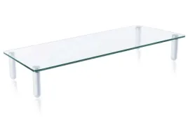 podstawka-pod-monitor-do-32cali-szklana-biala