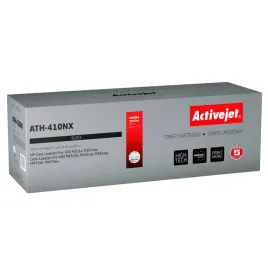 toner-activejet-do-hp-czarny-black