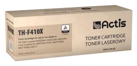 toner-actis-hp-th-f410x-czarny-black-zamiennik-hp-410x-cf410x