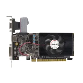 karta-graficzna-afox-geforce-gt-610-1-gb