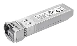 tp-link-sm5110lsb-10-modul-dwukierunkowy-omada-sfp-lc-wdm-10gbase-bx