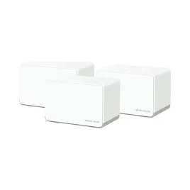 router-mercusys-halo-h70x-3-pack-802-11ax-wi-fi-6