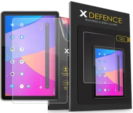 nietlukace-szklo-hybrydowe-ochronne-szybka-na-ekran-do-tcl-tab-10v