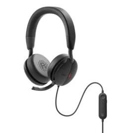sluchawki-przewodowe-nauszne-dell-pro-wh5024-anc-czarne