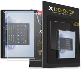 szklo-hybrydowe-ochronne-szybka-na-ekran-do-microsoft-surface-pro-9