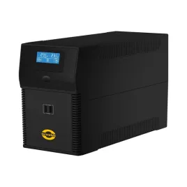 zasilacz-awaryjny-ups-orvaldi-i2000-lcd-usb-line-interactive