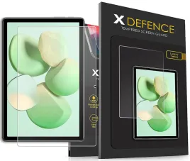 nietlukace-szklo-hybrydowe-ochronne-szybka-na-ekran-do-doogee-t10