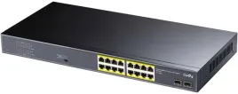 switch-cudy-gs1020ps2-18-portow