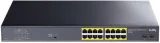 switch-cudy-gs1020ps2-18-portow-waga-z-opakowaniem-1-2-kg