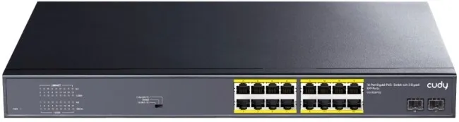 switch-cudy-gs1020ps2-18-portow