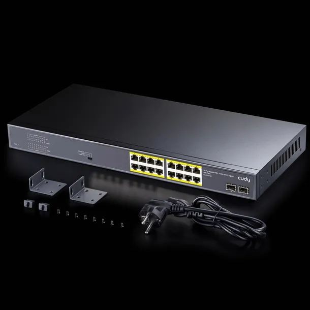 switch-cudy-gs1020ps2-18-portow-liczba-portow-18